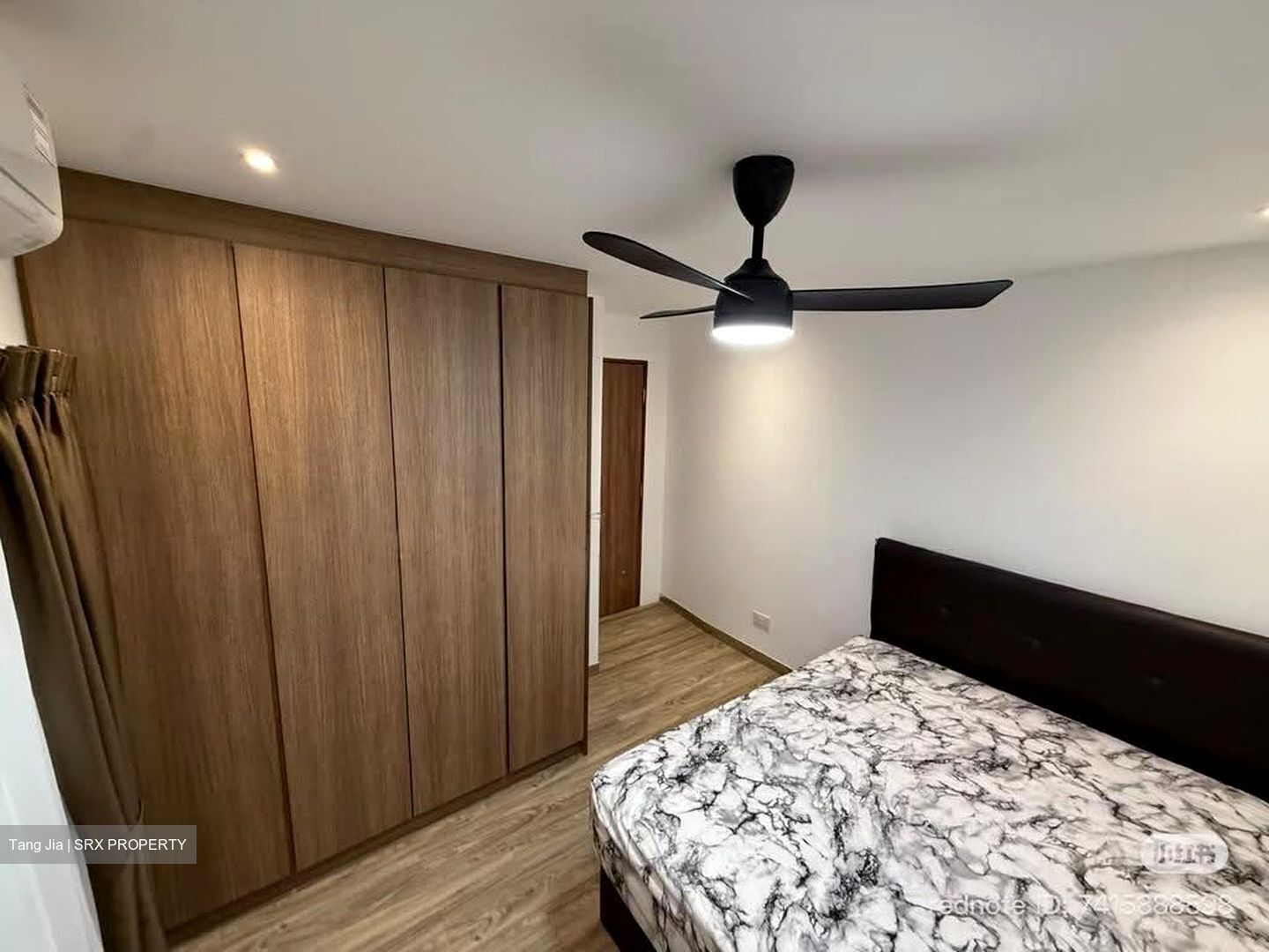 Lakepoint Condominium (D22), Condominium #630310981